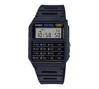 CASIO Vintage CA-53W-1 | Nero