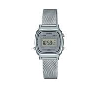 Casio LA670WEM-7EF Vintage Mini donna 25mm