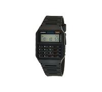 Casio Vintage Collezione Calculator Orologio CA-53W-1ER