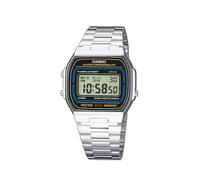 Casio vintage a164wa-1ves