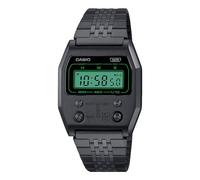 Casio VINTAGE EDGY A1100B-1EF Orologio digitale unisex Con allarme