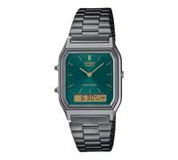Casio VINTAGE EDGY AQ-230EGG-3AEF Orologio unisex