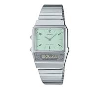 Casio VINTAGE EDGY AQ-800E-3AEF Orologio da polso uomo