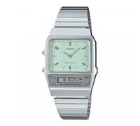 Casio VINTAGE EDGY AQ-800E-3AEF Orologio da polso uomo