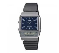 Casio eu Casio Eu Watches Mod. AQ-800eB-2aef F_0219_AQ-800EB-2AEF Orologi
