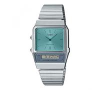 Orologio Casio Vintage Maxi AQ-800EC-2AEF Silver 00