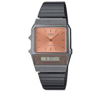 Casio VINTAGE EDGY AQ-800ECGG-4AEF Orologio digitale
