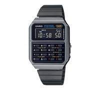 Casio Vintage CA-500WEGG-1BEF