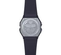 Casio Vintage F-91WPC-1ADR