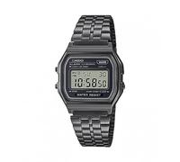 Casio A158WETB-1AEF Vintage 33mm