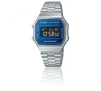Casio Vintage A168WEM-2BEF
