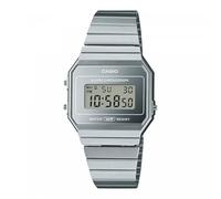 Casio VINTAGE ICONIC A700WEV-7AEF Orologio unisex
