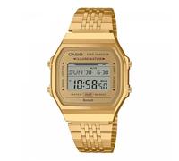 Casio VINTAGE ICONIC ABL-100WEG-9AEF Orologio unisex