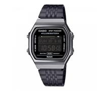 Casio VINTAGE ICONIC ABL-100WEGG-1BEF Orologio unisex