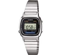 Casio vintage la670wea-1ef