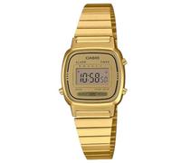 Casio vintage la670wega-9ef