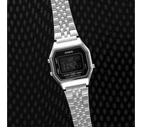 Casio Vintage LA680WA-1BDF