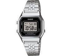 Casio Vintage LA680WA-1D - Orologio da polso Donna