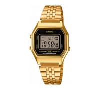 Casio vintage la680wega-1er