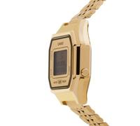 Casio Orologio Vintage Donna LA680WEGV-9AEF