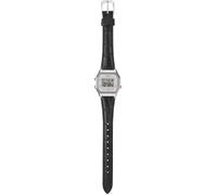 Casio Vintage LA680WEL-1DF