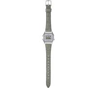 Casio Vintage LA680WEL-8A2DF