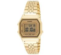 Casio Retro LA680WGA-9DF