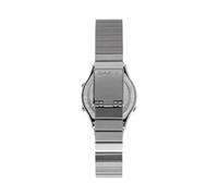 Casio Vintage LA700WE-7AEF