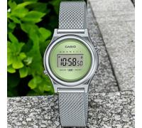 Casio RELOGIO Vintage LA700WEM-3AEF