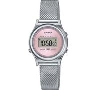 Casio Vintage LA700WEM-4AEF