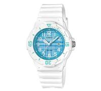 Orologio Donna Casio COLLECTION Azzurro [Ø 34 mm]