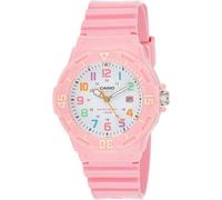 CASIO VINTAGE LRW-200H-4B2