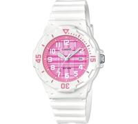 CASIO VINTAGE LRW-200H-4C