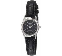CASIO VINTAGE LTP-1094E-1ARDF