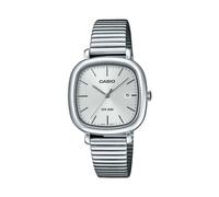 CASIO VINTAGE LTP-B166D-7AV