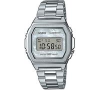 Orologio unisex Casio A1000D-7