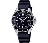 CASIO VINTAGE MDV-10-1A1V