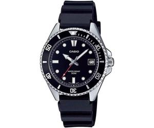 CASIO VINTAGE MDV-10-1A1V