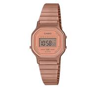 Casio VINTAGE MINI LA-11WR-5AEF Orologio unisex