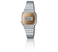 Casio Vintage