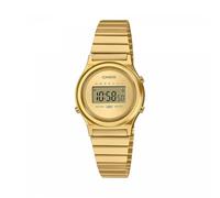 CASIO Vintage LA700WEG-9A | Oro