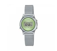 Casio Collection & Vintage Casio Vintage Mod. Mini Collection Slim - Lemon Green