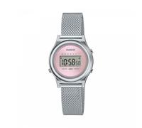 Casio Vintage LA700WEM-4AEF