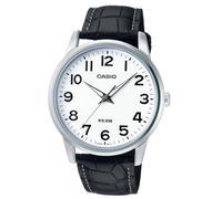 Casio collection MTP-1303L-7BV