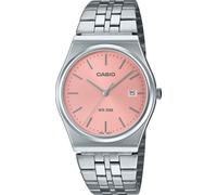 Orologio Uomo Casio MTP-B145D-4AVEF