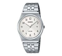 Casio vintage mtp - b145d-7bvef