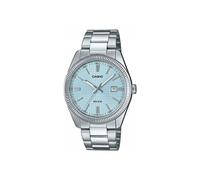Casio 'Vintage MTP Vintage' Orologio in acciaio inossidabile MTP-1302PE-2AVEF