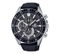 CASIO EDIFICE Mod. EFV-620L-1AVUEF