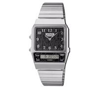 Casio Vintage Orologio Stranger Things AQ-800EST-1A