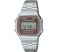 Casio VINTAGE Orologio unisex - in
